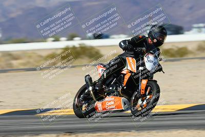media/Mar-08-2025-TrackXperience (Sat) [[277b597a28]]/4-Level 1/Session 2 (Turn 4)/